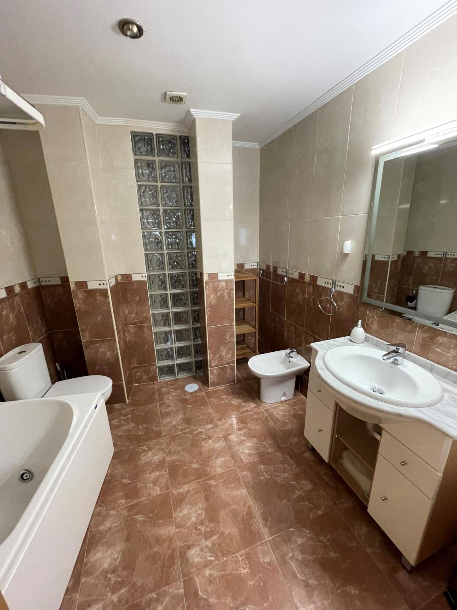 Apartament La Santina Y Su Jardin Avilés Zewnętrze zdjęcie